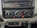 Thumbnail image of 2015 Toyota Tacoma at Toyota Scion of Tampa Bay