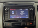 Thumbnail image of 2015 Toyota Tacoma at Toyota Scion of Tampa Bay