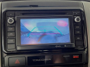 Thumbnail image of 2015 Toyota Tacoma at Toyota Scion of Tampa Bay