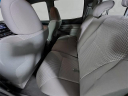 Thumbnail image of 2015 Toyota Tacoma at Toyota Scion of Tampa Bay