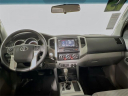 Thumbnail image of 2015 Toyota Tacoma at Toyota Scion of Tampa Bay