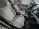 Thumbnail image of 2015 Toyota Tacoma at Toyota Scion of Tampa Bay