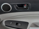 Thumbnail image of 2015 Toyota Tacoma at Toyota Scion of Tampa Bay