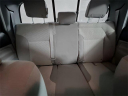 Thumbnail image of 2015 Toyota Tacoma at Toyota Scion of Tampa Bay