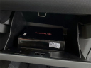 Thumbnail image of 2015 Toyota Tacoma at Toyota Scion of Tampa Bay