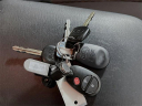 Thumbnail image of 2015 Toyota Tacoma at Toyota Scion of Tampa Bay