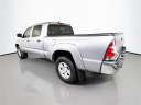 Thumbnail image of 2015 Toyota Tacoma at Toyota Scion of Tampa Bay