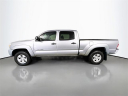 Thumbnail image of 2015 Toyota Tacoma at Toyota Scion of Tampa Bay