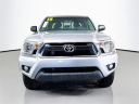 Thumbnail image of 2015 Toyota Tacoma at Toyota Scion of Tampa Bay