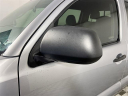 Thumbnail image of 2015 Toyota Tacoma at Toyota Scion of Tampa Bay