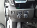 Thumbnail image of 2025 Chevrolet Silverado 1500 at Ramey Chevrolet