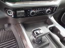 Thumbnail image of 2025 Chevrolet Silverado 1500 at Ramey Chevrolet