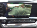 Thumbnail image of 2025 Chevrolet Silverado 1500 at Ramey Chevrolet