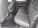 Thumbnail image of 2025 Chevrolet Silverado 1500 at Ramey Chevrolet