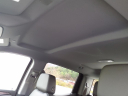 Thumbnail image of 2025 Chevrolet Silverado 1500 at Ramey Chevrolet