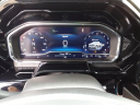 Thumbnail image of 2025 Chevrolet Silverado 1500 at Ramey Chevrolet