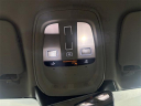 Thumbnail image of 2022 Volvo S90 at LaFontaine Volvo Cars of Farmington Hills