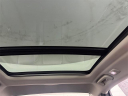 Thumbnail image of 2022 Volvo S90 at LaFontaine Volvo Cars of Farmington Hills