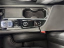 Thumbnail image of 2022 Volvo S90 at LaFontaine Volvo Cars of Farmington Hills