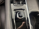 Thumbnail image of 2022 Volvo S90 at LaFontaine Volvo Cars of Farmington Hills