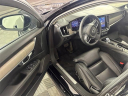 Thumbnail image of 2022 Volvo S90 at LaFontaine Volvo Cars of Farmington Hills