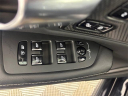 Thumbnail image of 2022 Volvo S90 at LaFontaine Volvo Cars of Farmington Hills