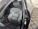 Thumbnail image of 2022 Volvo S90 at LaFontaine Volvo Cars of Farmington Hills