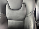 Thumbnail image of 2022 Volvo S90 at LaFontaine Volvo Cars of Farmington Hills