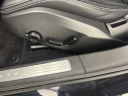 Thumbnail image of 2022 Volvo S90 at LaFontaine Volvo Cars of Farmington Hills