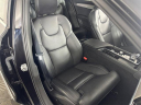 Thumbnail image of 2022 Volvo S90 at LaFontaine Volvo Cars of Farmington Hills