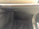 Thumbnail image of 2022 Volvo S90 at LaFontaine Volvo Cars of Farmington Hills