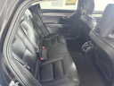 Thumbnail image of 2022 Volvo S90 at LaFontaine Volvo Cars of Farmington Hills