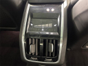 Thumbnail image of 2022 Volvo S90 at LaFontaine Volvo Cars of Farmington Hills