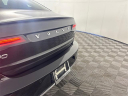 Thumbnail image of 2022 Volvo S90 at LaFontaine Volvo Cars of Farmington Hills
