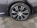 Thumbnail image of 2022 Volvo S90 at LaFontaine Volvo Cars of Farmington Hills