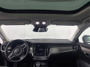 Thumbnail image of 2022 Volvo S90 at LaFontaine Volvo Cars of Farmington Hills