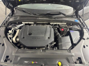 Thumbnail image of 2022 Volvo S90 at LaFontaine Volvo Cars of Farmington Hills