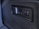 Thumbnail image of 2023 Cadillac Escalade at Jim Riehl's Friendly Honda
