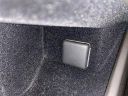 Thumbnail image of 2023 Cadillac Escalade at Jim Riehl's Friendly Honda