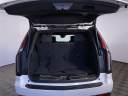 Thumbnail image of 2023 Cadillac Escalade at Jim Riehl's Friendly Honda
