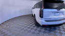 Thumbnail image of 2023 Cadillac Escalade at Jim Riehl's Friendly Honda