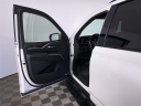 Thumbnail image of 2023 Cadillac Escalade at Jim Riehl's Friendly Honda