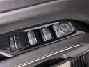 Thumbnail image of 2023 Cadillac Escalade at Jim Riehl's Friendly Honda