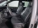 Thumbnail image of 2023 Cadillac Escalade at Jim Riehl's Friendly Honda