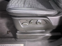Thumbnail image of 2023 Cadillac Escalade at Jim Riehl's Friendly Honda