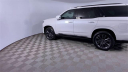 Thumbnail image of 2023 Cadillac Escalade at Jim Riehl's Friendly Honda