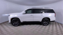 Thumbnail image of 2023 Cadillac Escalade at Jim Riehl's Friendly Honda