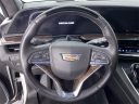 Thumbnail image of 2023 Cadillac Escalade at Jim Riehl's Friendly Honda