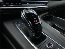 Thumbnail image of 2023 Cadillac Escalade at Jim Riehl's Friendly Honda