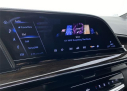 Thumbnail image of 2023 Cadillac Escalade at Jim Riehl's Friendly Honda